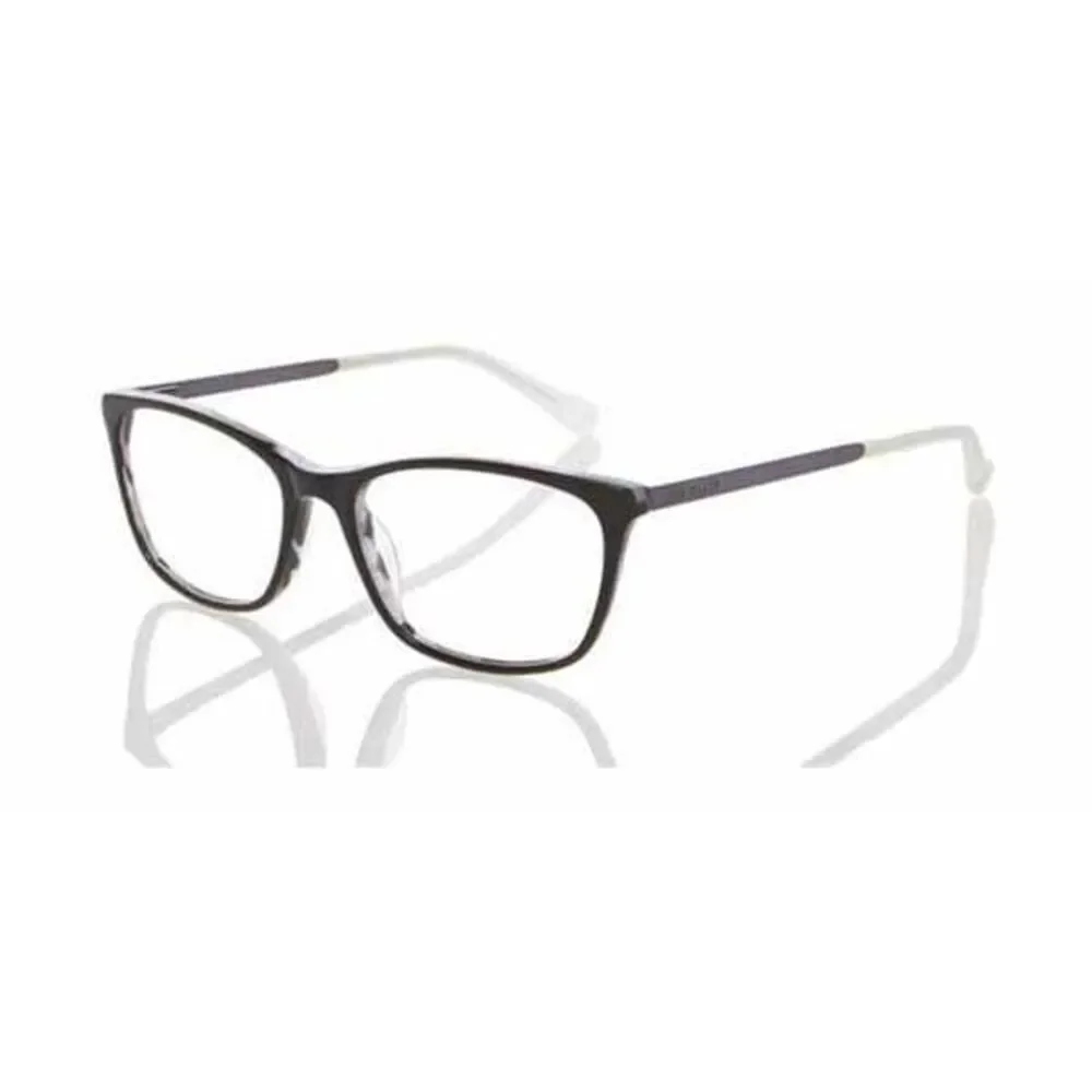 NWT Ted Baker TB909700152 52mm New Eyeglasses